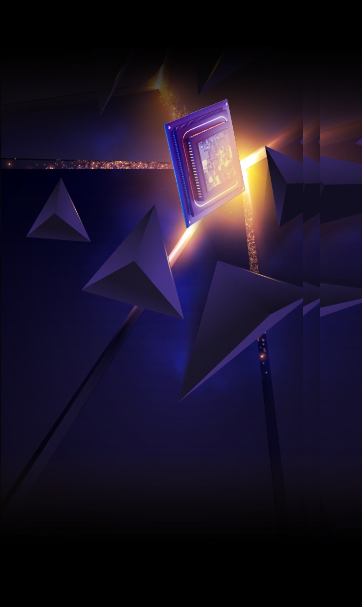 NCHC Launches Nano 5 Call for Proposals